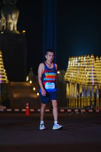 BIB: 42247
                            <button type="button" onclick="openModal(20979922)" class="btn btn-primary btn-sm float-right btn-popup" data-toggle="modal" data-target=".modal-high-quality">
                        <i class="fas fa-shopping-cart"></i> Add to Cart
                    </button>
                                            <button type="button" onclick="isThisMe(20979922, true)" class="btn btn-success btn-sm float-right btn-popup btn-isme hidden" data-toggle="tooltip" data-placement="bottom" title="นี่คือรูปของคุณใช่ไหม คลิกที่นี่เพื่อเอาเข้าอัลบั้ม">
                        <i class="fas fa-plus"></i> Add to album
                    </button>
                    <button type="button" onclick="isThisMe(20979922, false)" class="btn btn-warning btn-sm float-right btn-popup btn-isnotme hidden">
                        <i class="fas fa-ban"></i> Remove from album
                    </button>